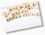 Scrabble Rechtschreibung